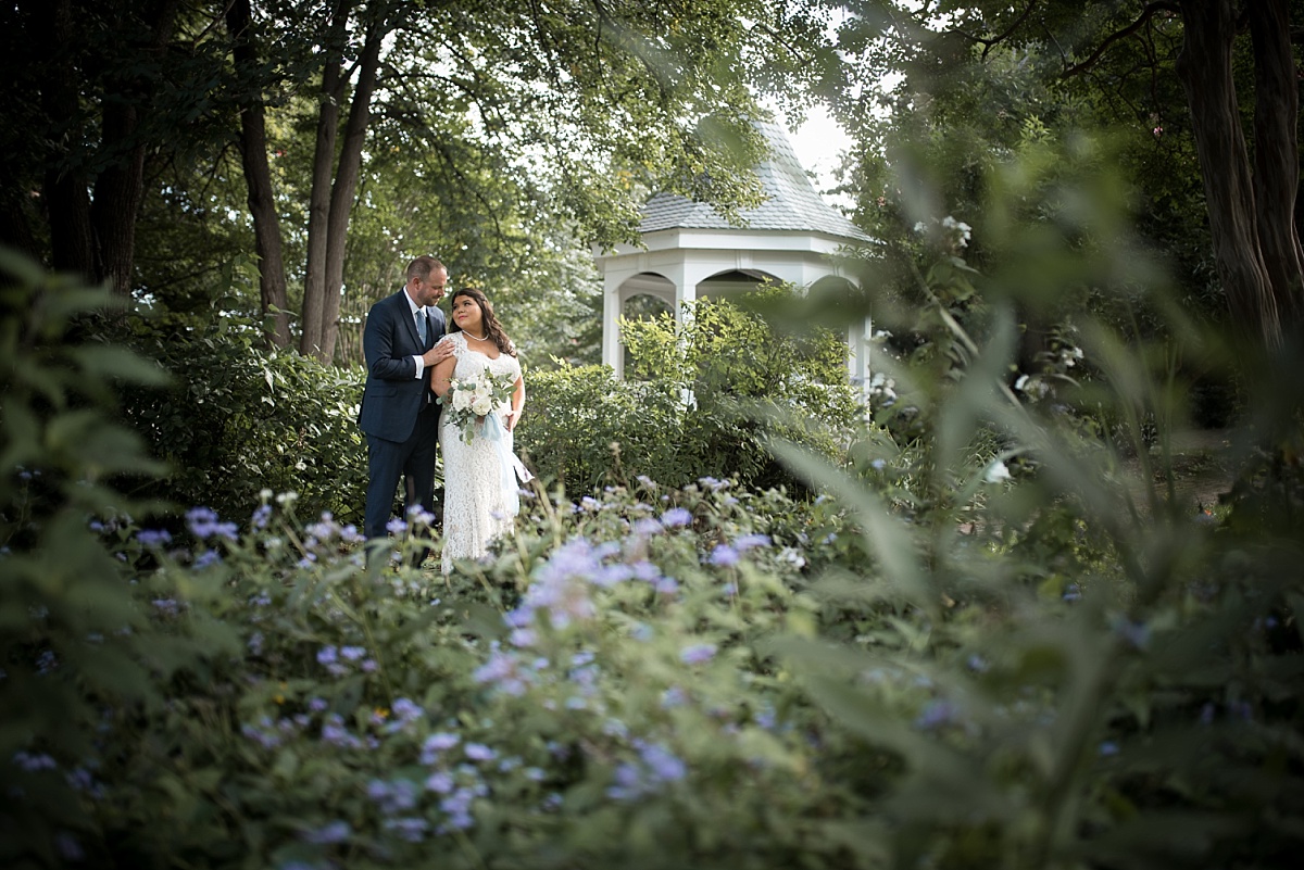 Carlyle House Wedding in Old Town Alexandria by Erin Tetterton Photography